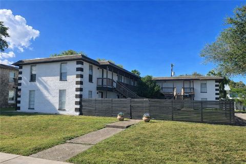 Photo of 240 Indiana Avenue, Corpus Christi, TX 78404 (MLS # 474975)