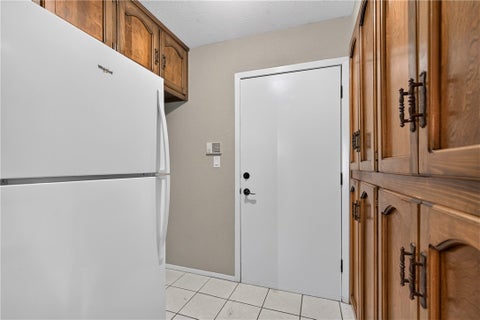 Tiny photo for 223 County Road 2112, Alice, TX 78332 (MLS # 483439)