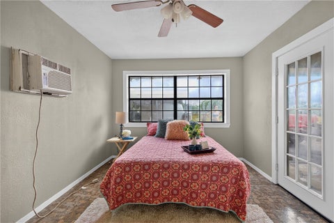 Tiny photo for 223 County Road 2112, Alice, TX 78332 (MLS # 483439)