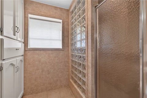 Tiny photo for 223 County Road 2112, Alice, TX 78332 (MLS # 483439)