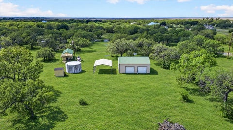 Tiny photo for 223 County Road 2112, Alice, TX 78332 (MLS # 483439)