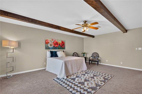 Tiny photo for 223 County Road 2112, Alice, TX 78332 (MLS # 483439)