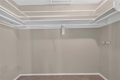 Tiny photo for 223 County Road 2112, Alice, TX 78332 (MLS # 483439)