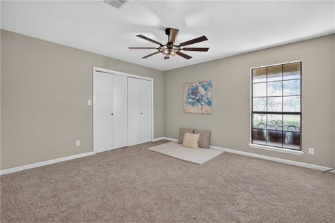 Tiny photo for 223 County Road 2112, Alice, TX 78332 (MLS # 483439)