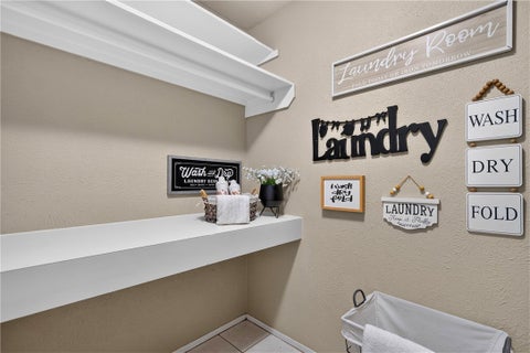 Tiny photo for 223 County Road 2112, Alice, TX 78332 (MLS # 483439)