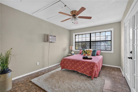 Tiny photo for 223 County Road 2112, Alice, TX 78332 (MLS # 483439)