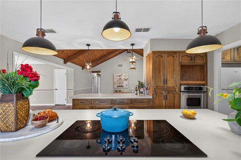 Tiny photo for 223 County Road 2112, Alice, TX 78332 (MLS # 483439)