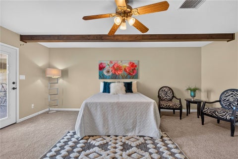 Tiny photo for 223 County Road 2112, Alice, TX 78332 (MLS # 483439)