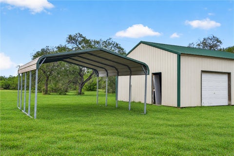 Tiny photo for 223 County Road 2112, Alice, TX 78332 (MLS # 483439)