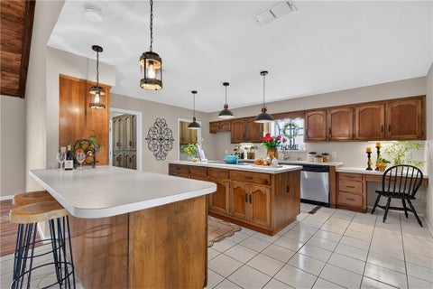 Tiny photo for 223 County Road 2112, Alice, TX 78332 (MLS # 483439)