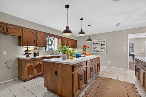 Tiny photo for 223 County Road 2112, Alice, TX 78332 (MLS # 483439)