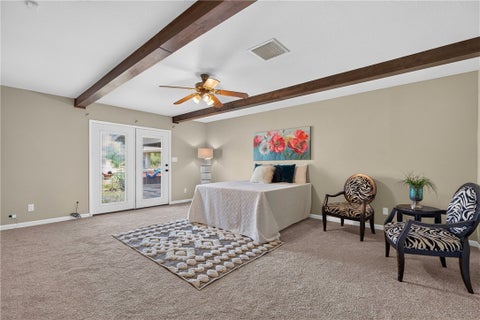 Tiny photo for 223 County Road 2112, Alice, TX 78332 (MLS # 483439)
