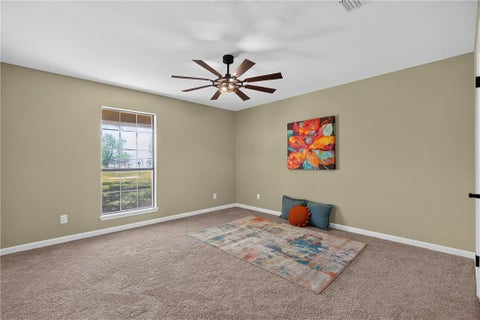 Tiny photo for 223 County Road 2112, Alice, TX 78332 (MLS # 483439)