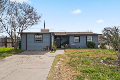 Photo of Corpus Christi, TX 78415 (MLS # 471255)