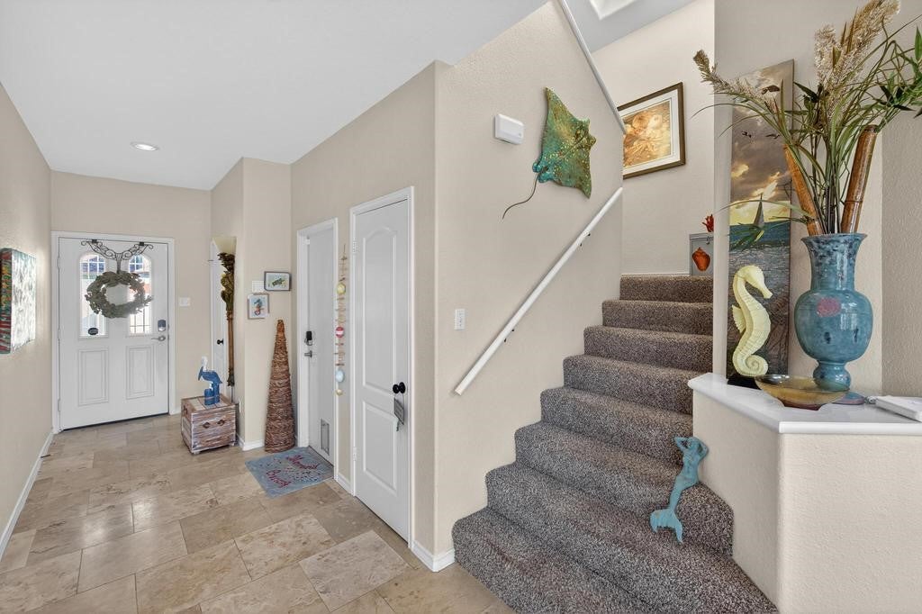 13537 PORT ROYAL Court