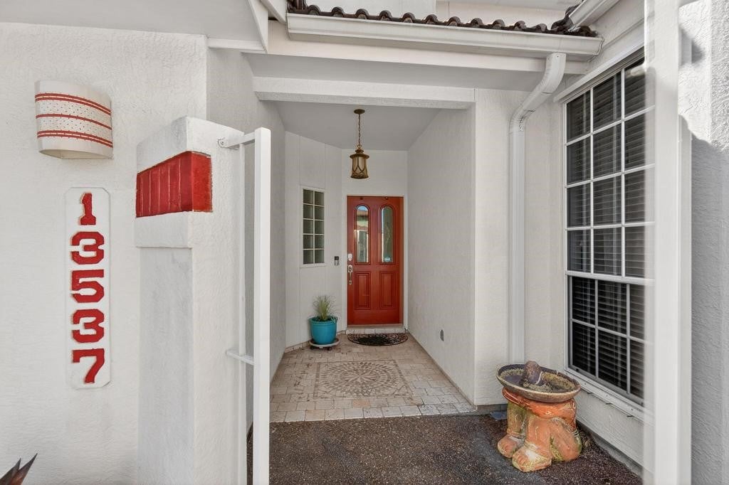 13537 PORT ROYAL Court