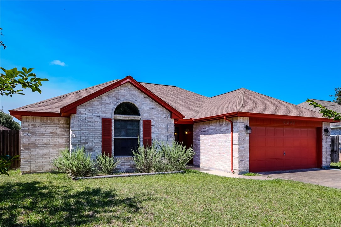 View Ingleside, TX 78362 house