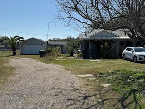 Photo of 349 Yorktown Boulevard, Corpus Christi, TX 78418 (MLS # 472277)