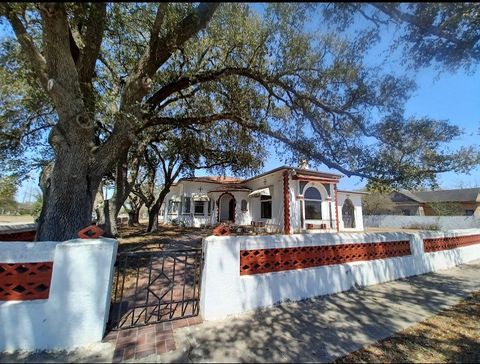 A home in San Diego