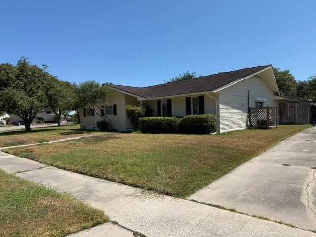 4735 Sea Island Drive