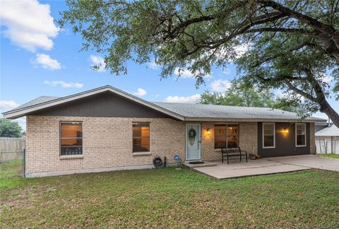 1305 Corazan Avenue, Alice, TX 78332 - #: 442401