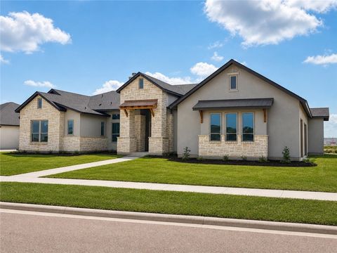 Photo of 5409 Skyhawk, Corpus Christi, TX 78415 (MLS # 476950)