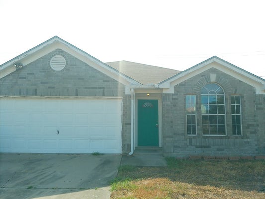 7818 WOLVERINE DR, CORPUS CHRISTI, TX 78414 - Image f528a377f3fc0bbb81fd89b505ef32d8/2470864437