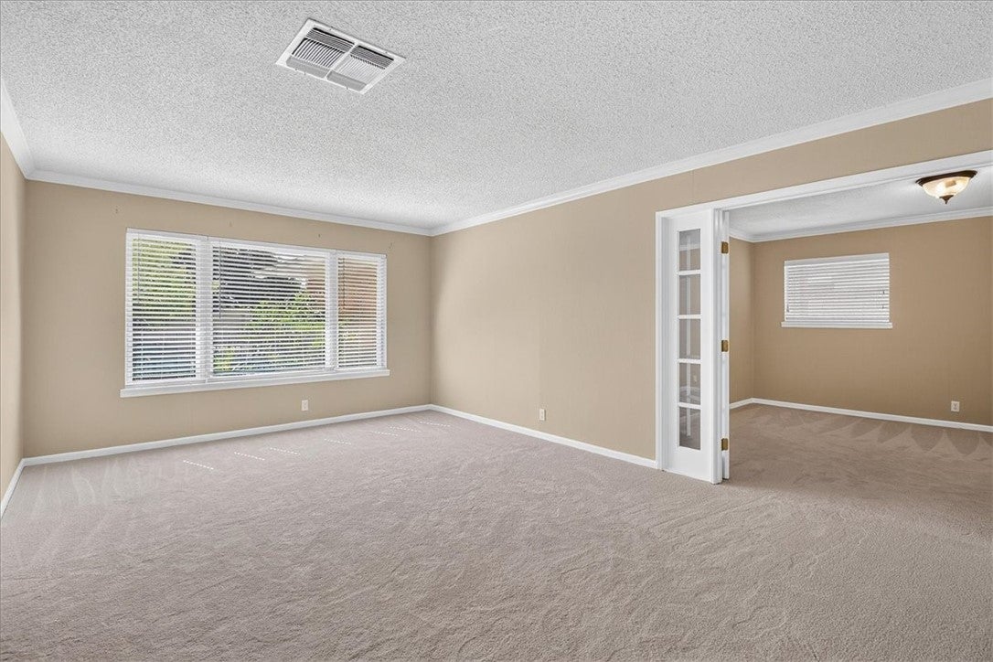 438 Haroldson Drive