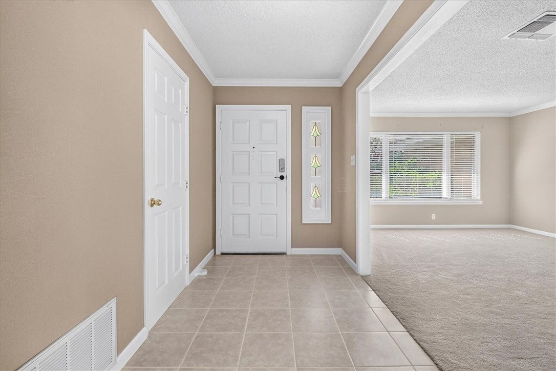438 Haroldson Drive