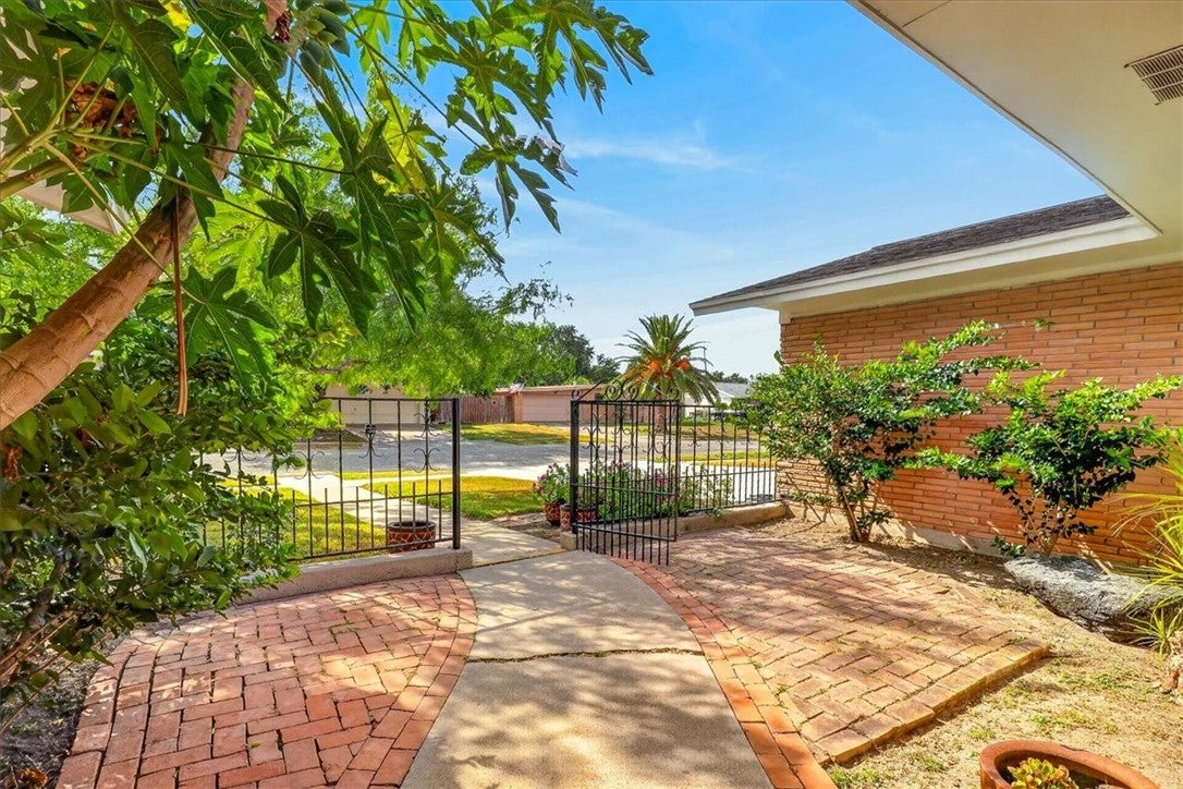 438 Haroldson Drive
