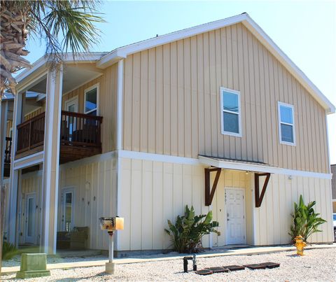 Photo of 14901 Packery View, Corpus Christi, TX 78418 (MLS # 471510)