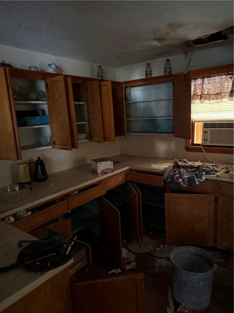 428 W Center Street