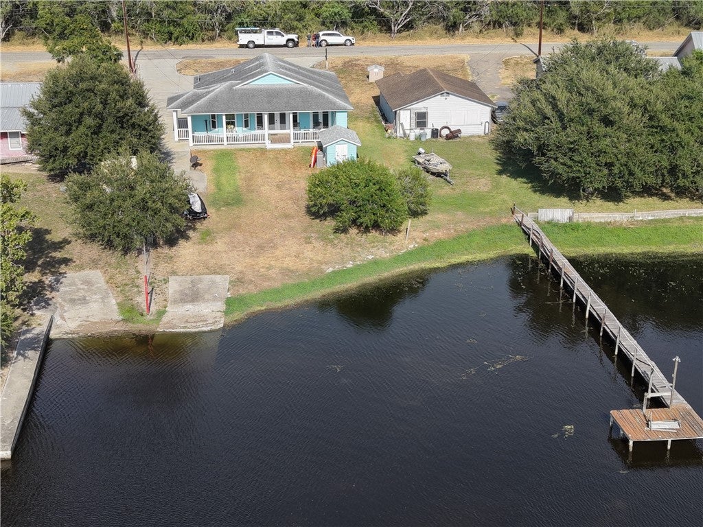 115 Sunny Lane
