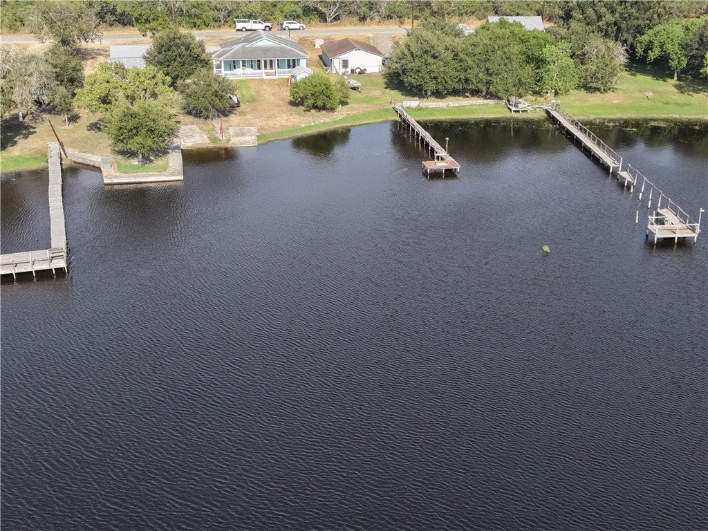 115 Sunny Lane