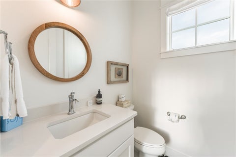 Tiny photo for 709 Sunrise Avenue, Port Aransas, TX 78373 (MLS # 482270)