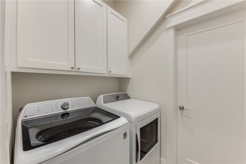 Tiny photo for 709 Sunrise Avenue, Port Aransas, TX 78373 (MLS # 482270)