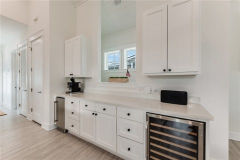 Tiny photo for 709 Sunrise Avenue, Port Aransas, TX 78373 (MLS # 482270)