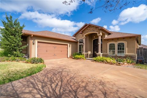 Photo of 15326 Chianti Lane, Corpus Christi, TX 78410 (MLS # 472581)