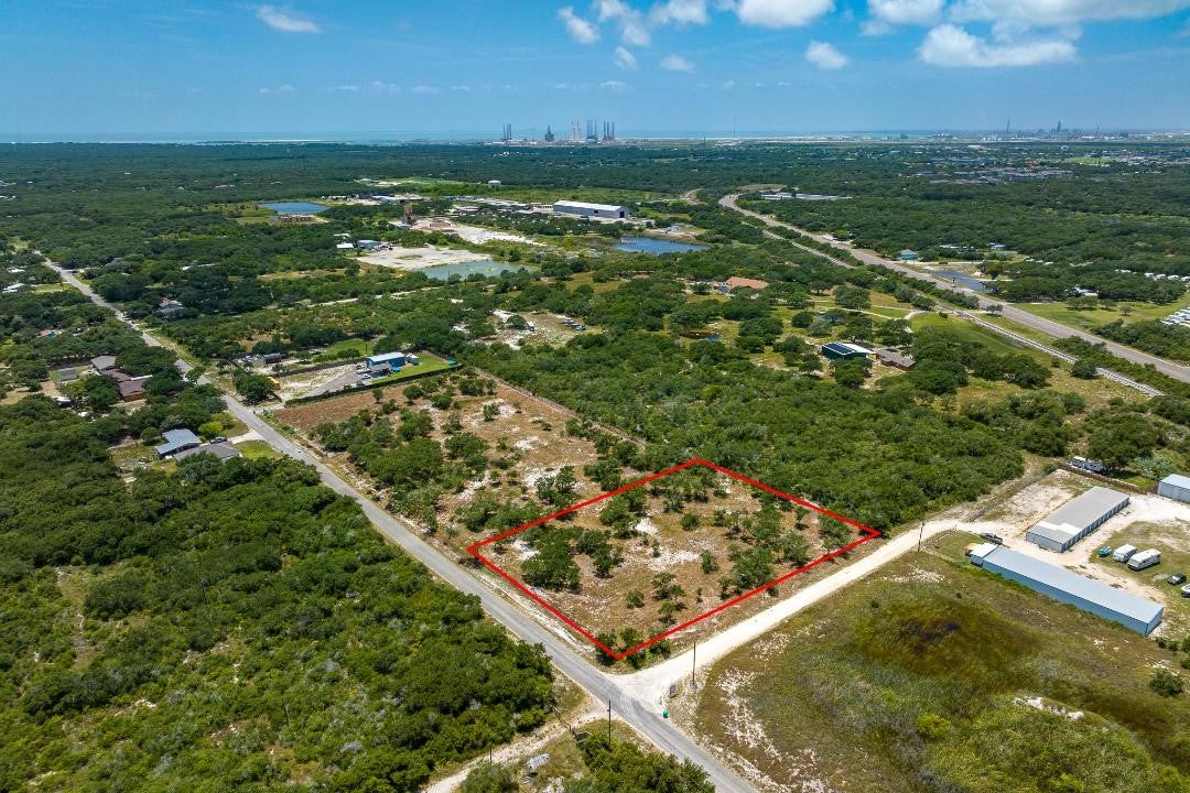 0 Lot 1-A1 Pace Avenue