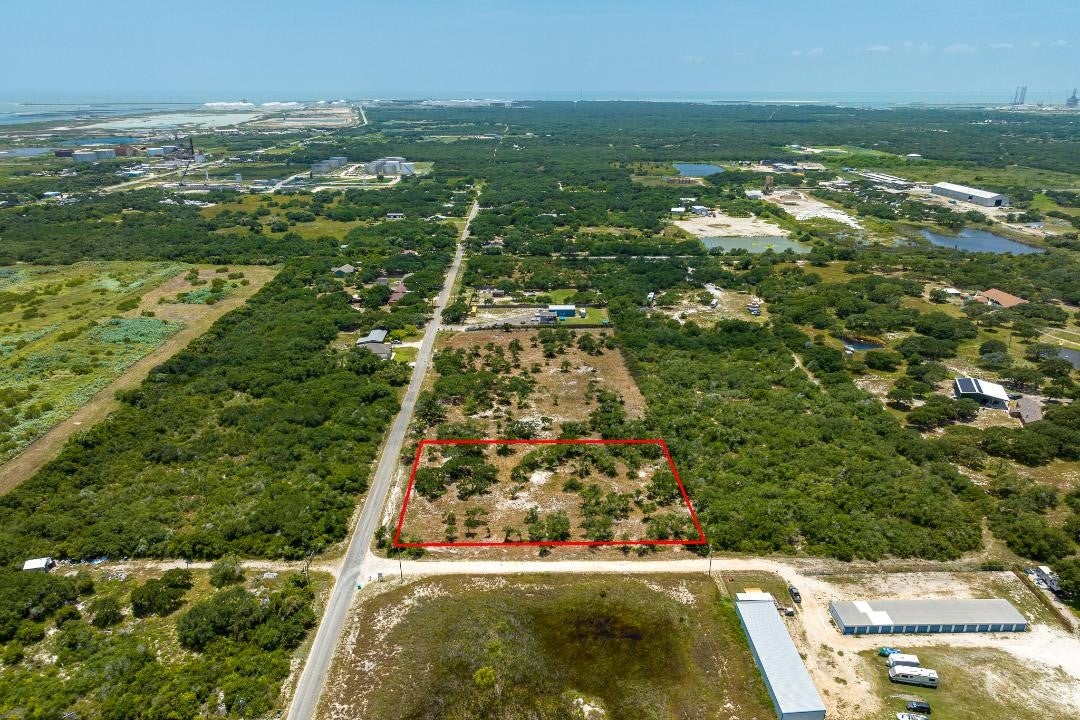 0 Lot 1-A1 Pace Avenue