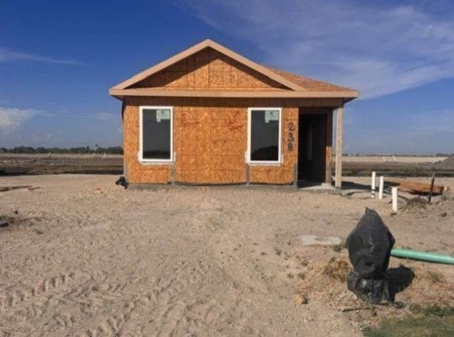 238 LORBERAU LANE, SINTON, TX 78387 - Image f968ee85ffc101095dc50897eb2bad7a/2809909309