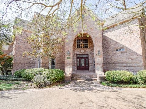 Photo of 5741 Oso Parkway, Corpus Christi, TX 78414 (MLS # 472395)