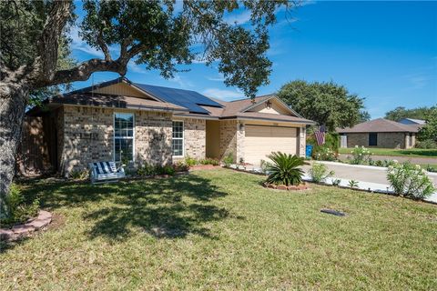 A home in Ingleside