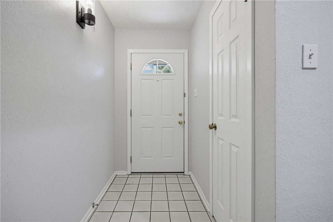 3809 Whitney Drive