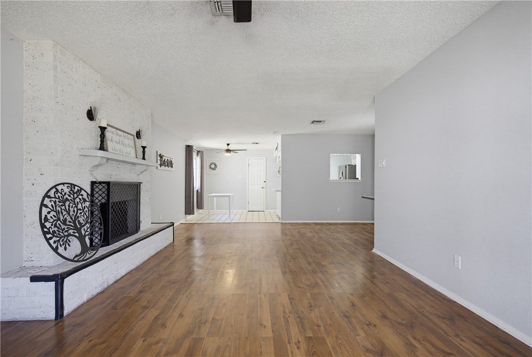 3809 Whitney Drive