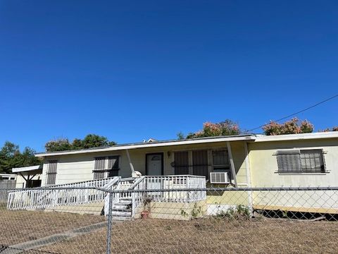 A home in Corpus Christi