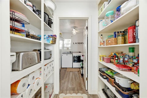 Tiny photo for 5037 Maylands Drive, Corpus Christi, TX 78413 (MLS # 482202)