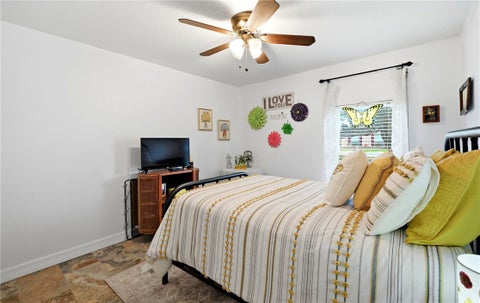 Tiny photo for 5037 Maylands Drive, Corpus Christi, TX 78413 (MLS # 482202)