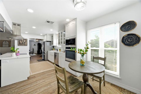 Tiny photo for 5037 Maylands Drive, Corpus Christi, TX 78413 (MLS # 482202)