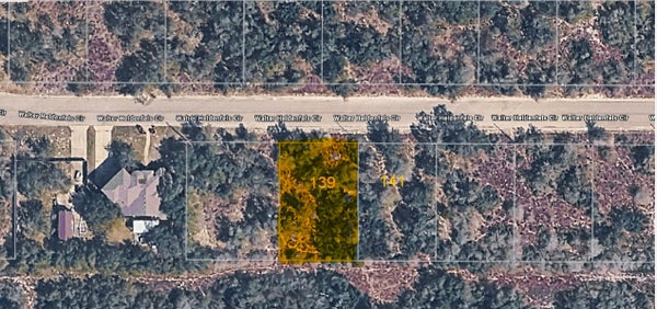 139 WALTER HELDENFELS, ROCKPORT, TX 78382 - Image fa44e849052d79d97d84bee5c0207ea1/1236703992